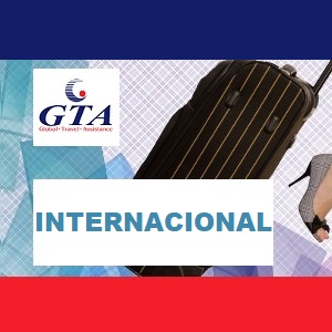GTA ASSIST Internacional