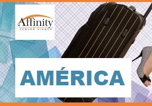 Affinity América