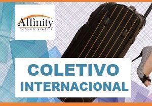 Affinity Coletivo