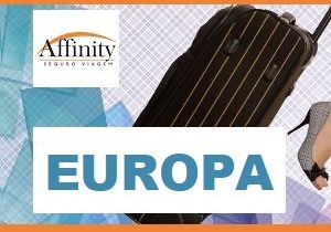 Affinity Europa