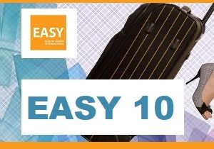 Easy 10 internacional