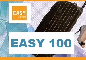 Easy 100 Internacional