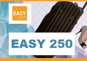 Easy 250 Internacional