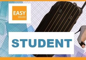 Easy Student Internacional