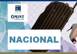 Omint Nacional
