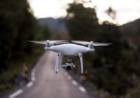 seguro para drones reta