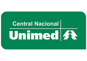 Unimed CNU Funcionário Público