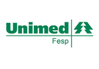 Unimed FESP Micro Pequena Empresa